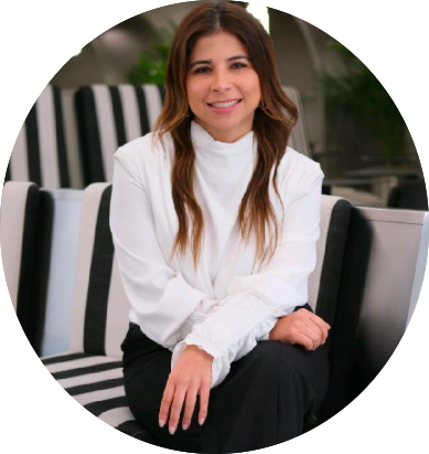 Juliana Cabrejo Porras