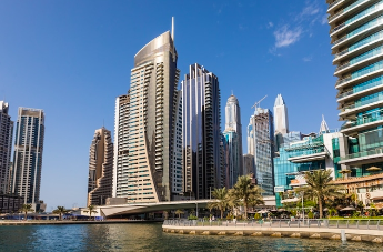 The preparatory agenda for the 2023 United Arab Emirates Trade and Cultural Mission is being developed from the QuindÃ­o Delegate House in BogotÃ¡.