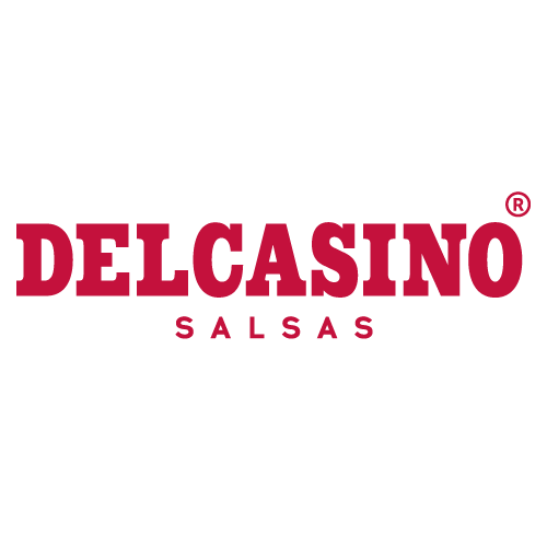 Delcasi
