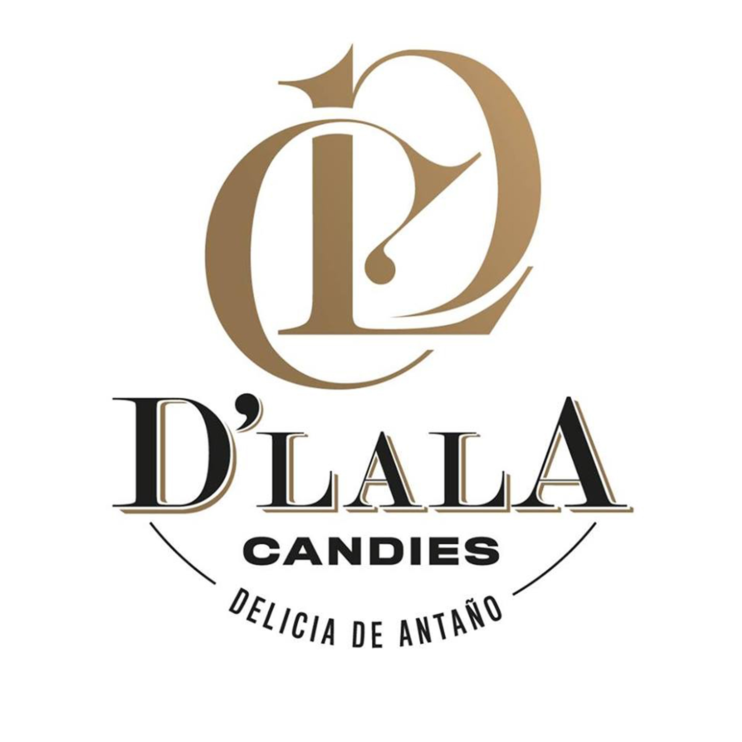 DÂ´Lala Candies