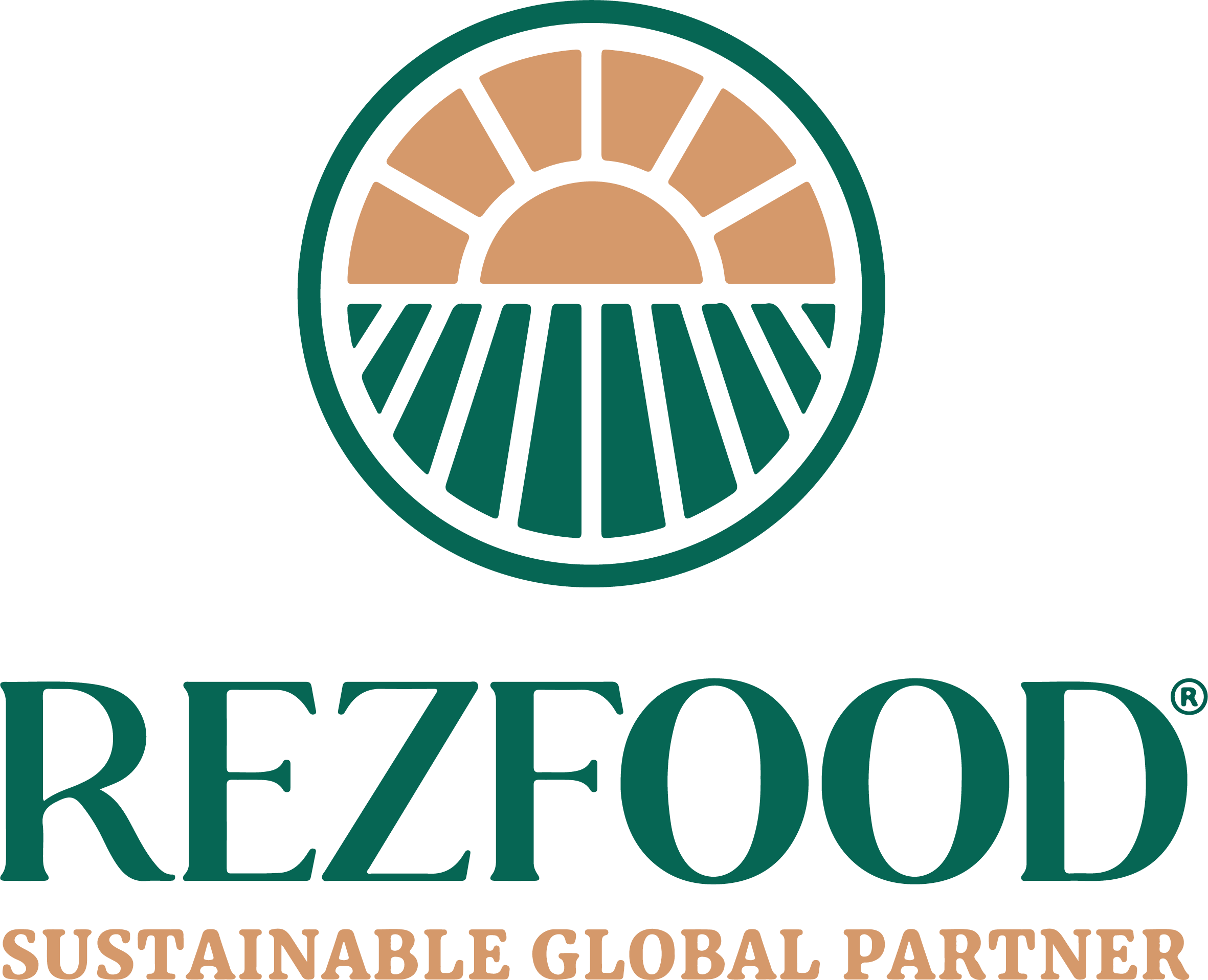 REZFOOD