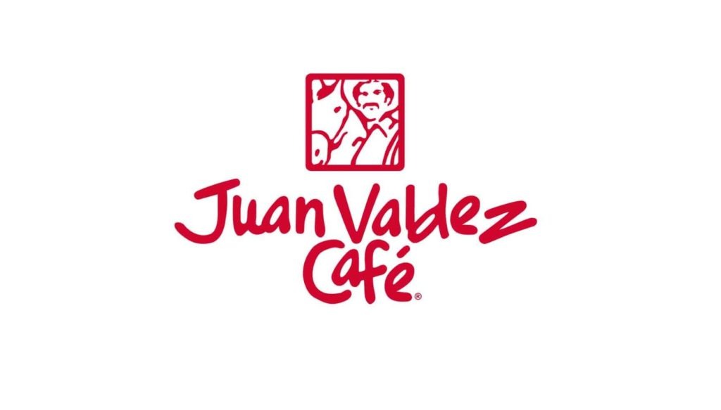Juan Valdez