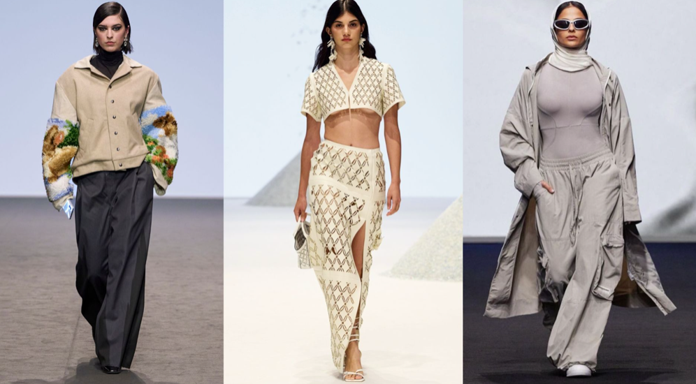 Sustainability Gaining Traction