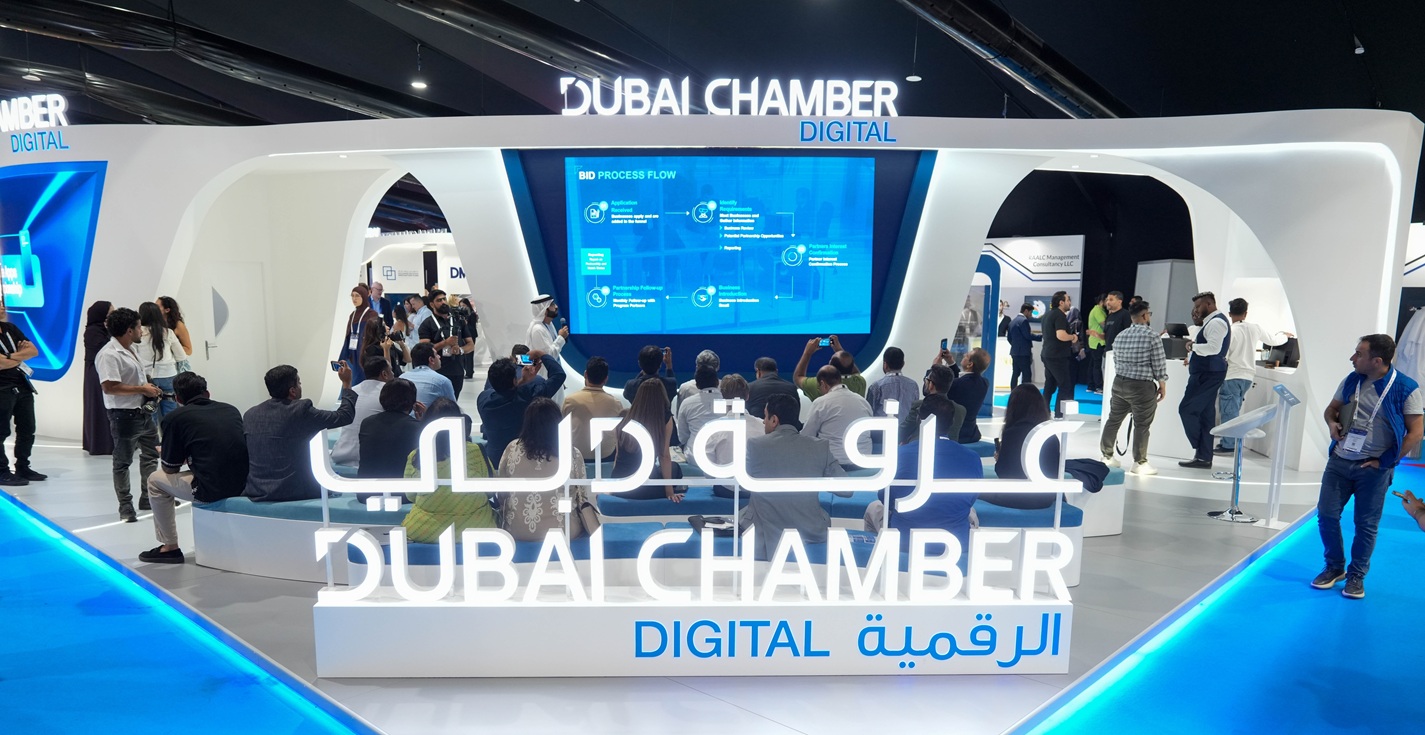 Marketplace illustration