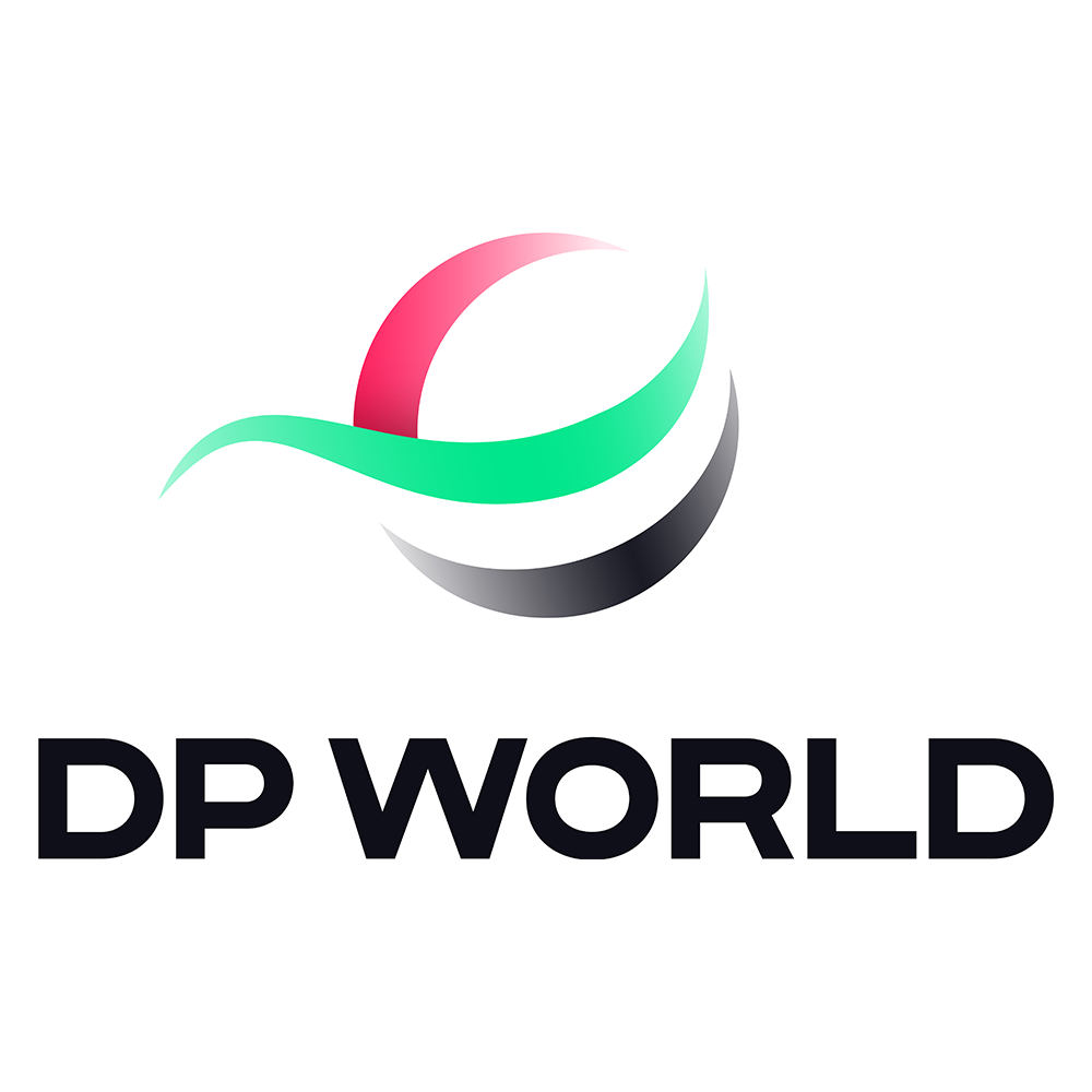 DP WORLD
