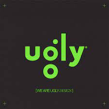 Ugly