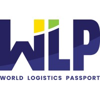 WLP