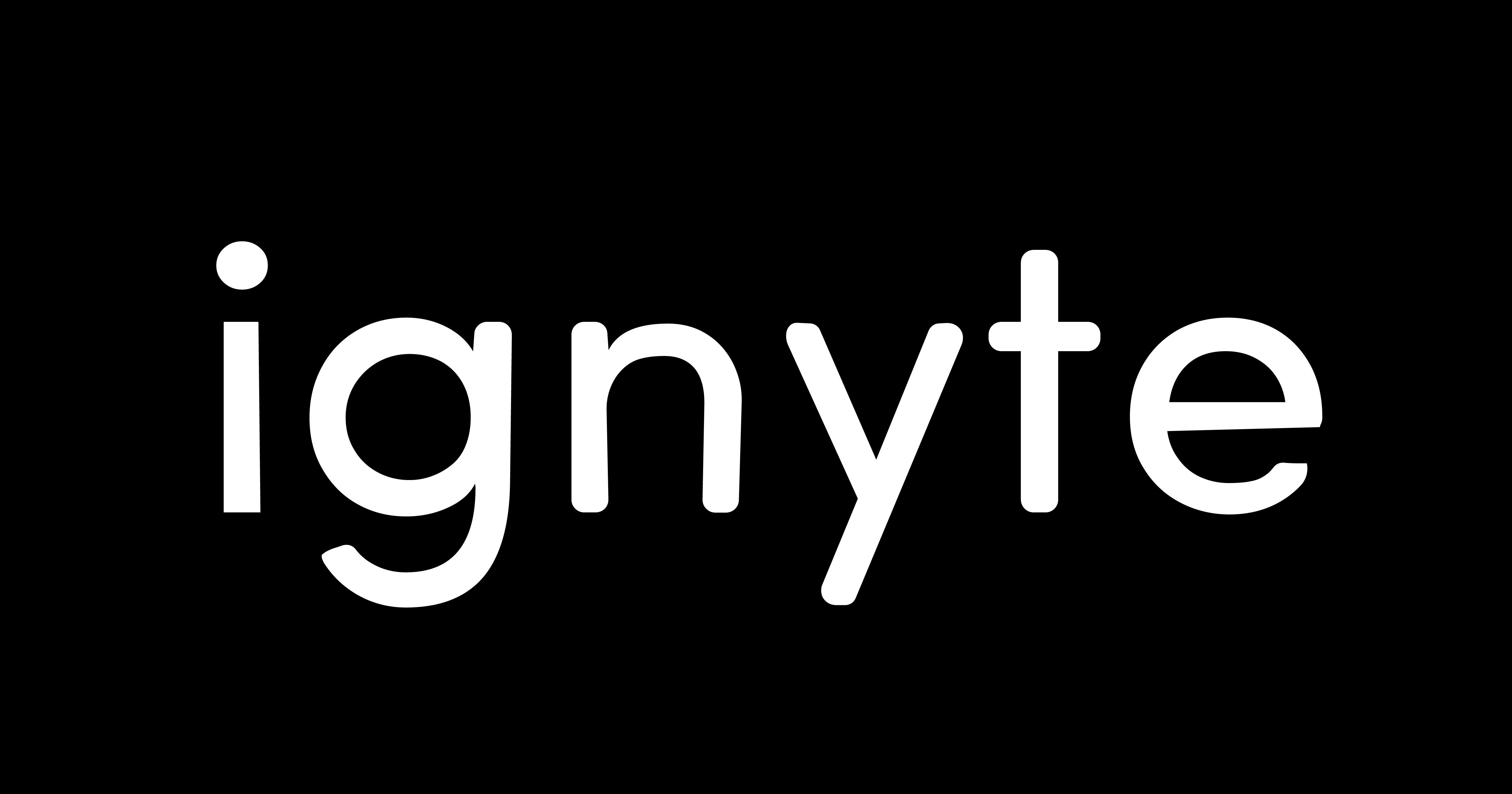 Ignyte