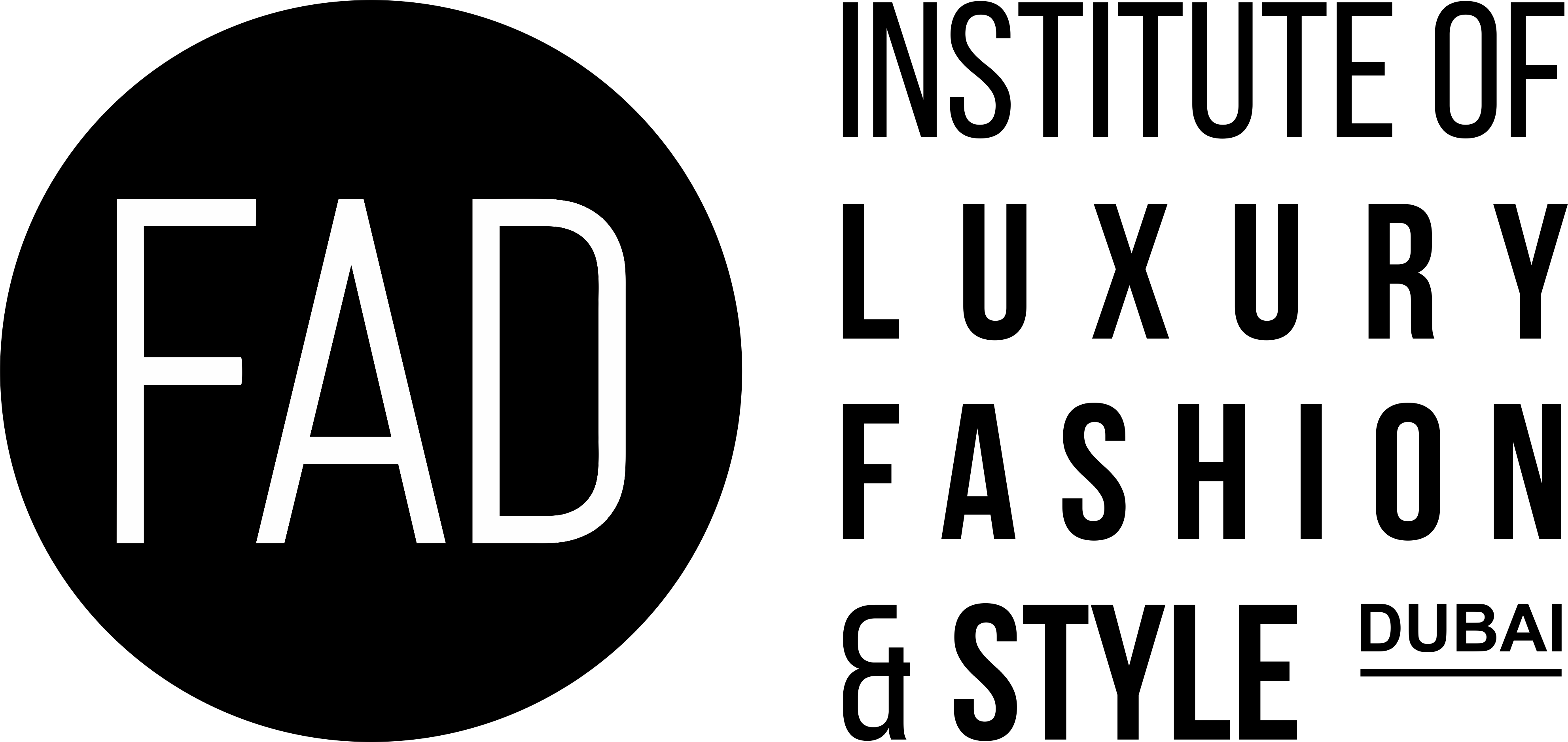 Partnering with Education Leaders and Industry Experts Logo